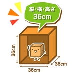 レンタルＢＯＸ　オーナー募集　マックカット