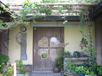 野の花工房さん紹介