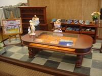 第九期創業塾作品展紹介