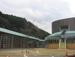 カントリーマーケット　in 天竜壬生ホールお知らせ