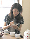 クリーニングってどう洗う？ドライクリーニングって何？クリーニングの仕事見学＆説明会