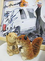 Chu!!　というより・・・